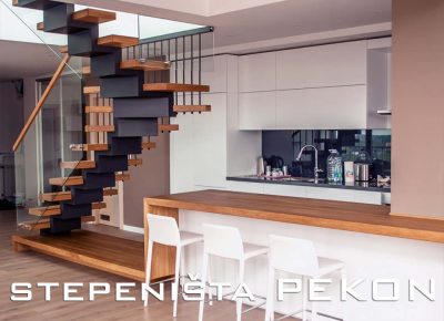 stepenište101725228719