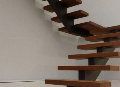 stepenište111725228720