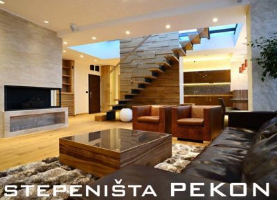 stepenište131725228721