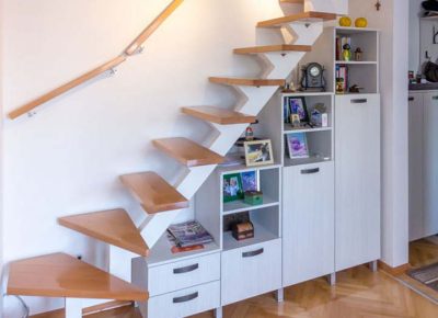 stepenište141725228721