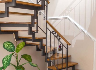 stepenište151725228720