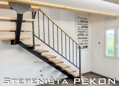 stepenište91725228722