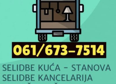 viberimage202409171954284601726941756