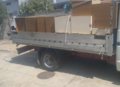 viberimage202409171954306081726941757