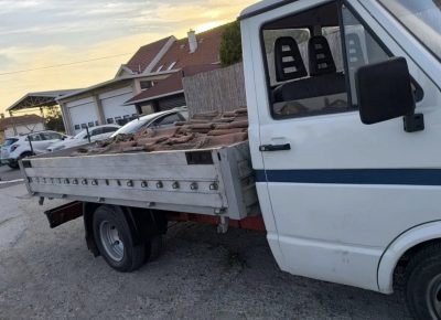 viberimage202409171954313361726941758