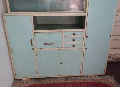 IMG0bfcad738ad0f7954855014b06a66604V1728510960