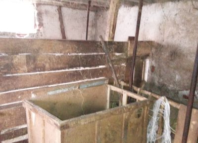 IMG202212041323551730123636