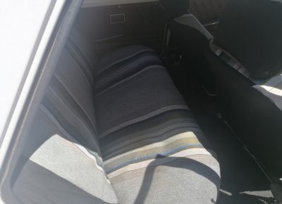 IMG202408071221121727966217