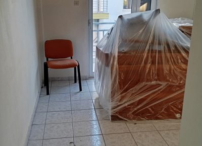 IMG202410071802521728460837