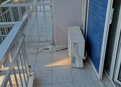 IMG202410071803131728460862