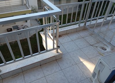 IMG202410071803231728460876