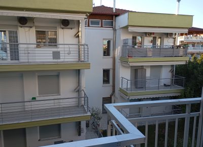 IMG202410071803351728460886