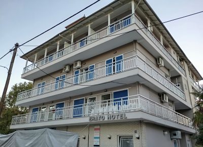 IMG202410071847081728460896