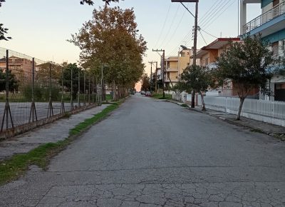 IMG202410071847431728460904