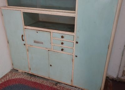 IMG3fd3ff8006c91b7f321821a3f022018dV1728510961