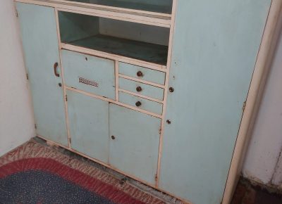 IMG98052408d7130960248b6745630f0a59V1728510960