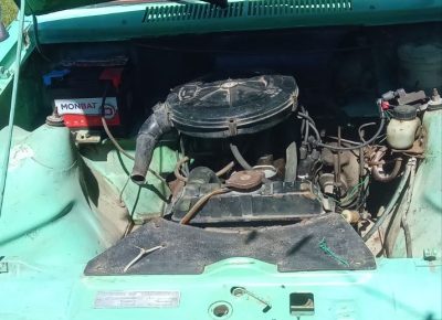 viberimage202410211024506291729794493