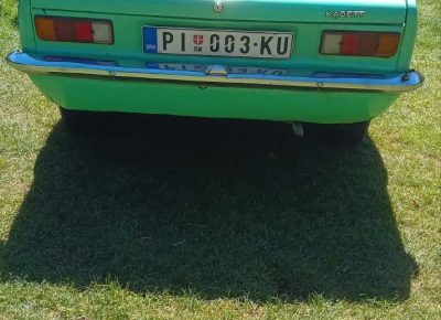 viberimage202410211025161651729794494