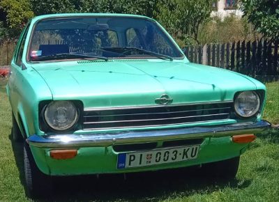 viberimage202410211026366301729794494