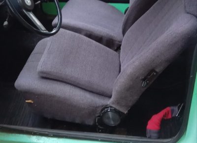 viberimage202410211028273011729794495