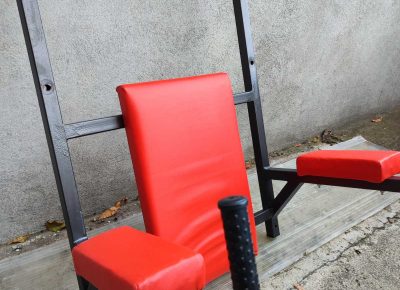 002054261641d25619797b66c5a0479ff0d47b0f1d50b6f92eaa78ad337c971e94cb1521ace968da30b431732454076