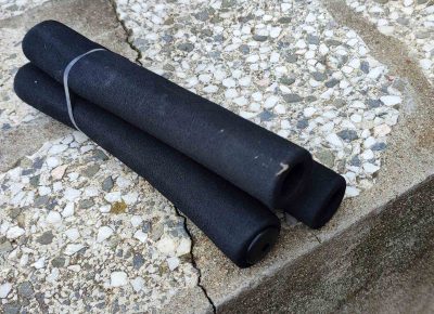 002055ffed7ce18655462b226b75e0478cb741808952aa561d953bbb0079cde72b9d910305be57ce13bd31732454075