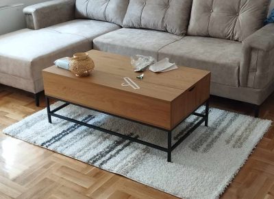 Messengercreation7092bc7759c8487980d9431b92b14ddd1732983704