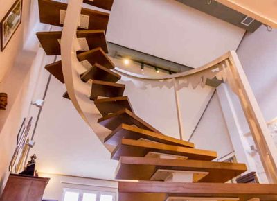 stepeništa11732390539