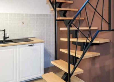 stepenište21732390545