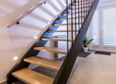 stepenište41732390547