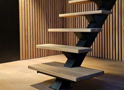 stepenište51732390547