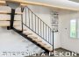 stepenište91732390549
