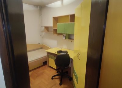 viberimage202410311938113721730444117