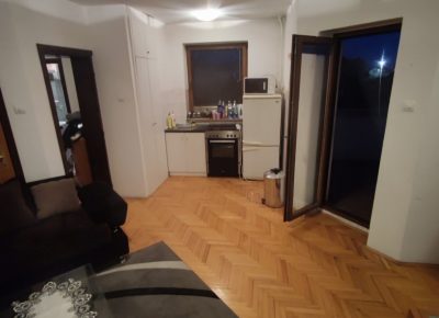 viberimage202410311938115431730444117