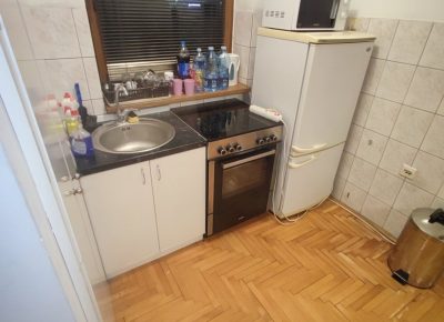 viberimage202410311938117821730444120