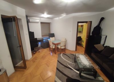 viberimage202410311938118131730444118