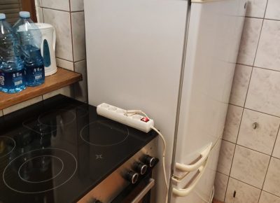 viberimage202410311938119541730444119