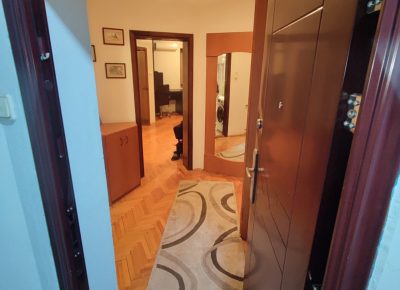 viberimage202410311938119831730444119