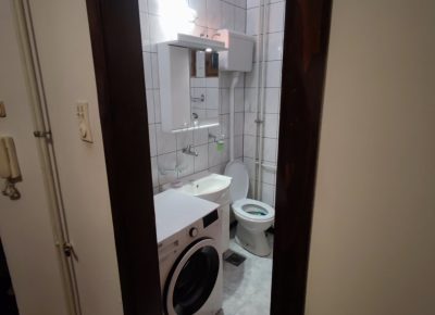 viberimage202410311938120321730444116