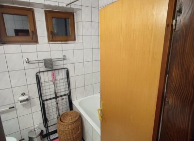 viberimage202410311938120781730444118