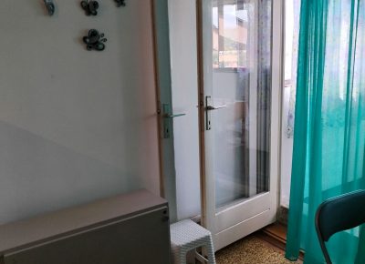 202412222000331734895110