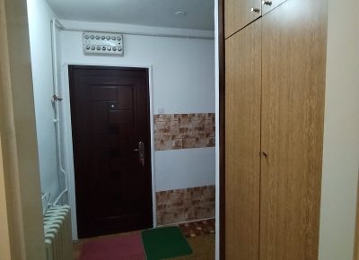 202412222000541734895111