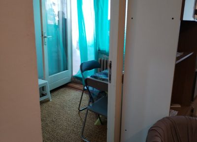 202412222001091734895112