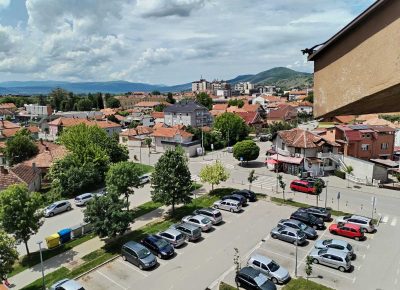 202412222001251734895115