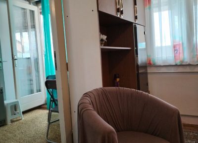 202412222001381734895115