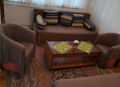 202412222001541734895115