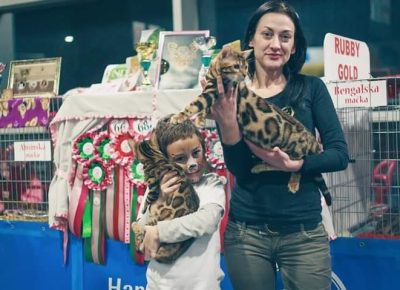 3151761758503905028183503741059889503096424n1733093220