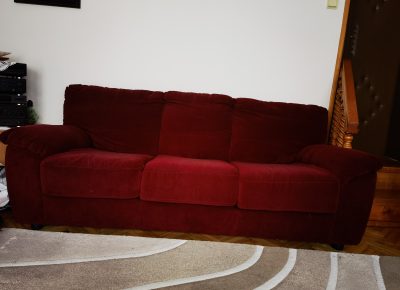 IMG202412010854331733152059