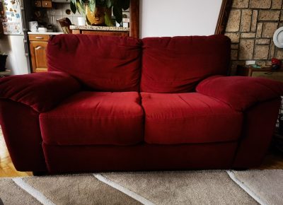 IMG202412010857041733152008