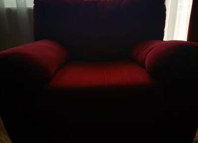 IMG202412010859301733151959